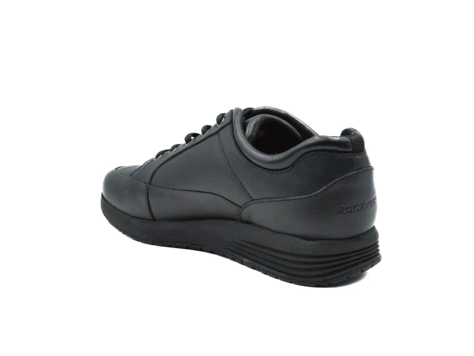 ROCKPORT Trustride Lace To Toe Ltd