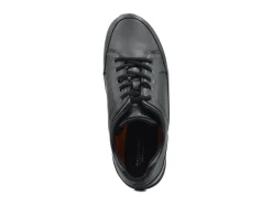 ROCKPORT Trustride Lace To Toe Ltd