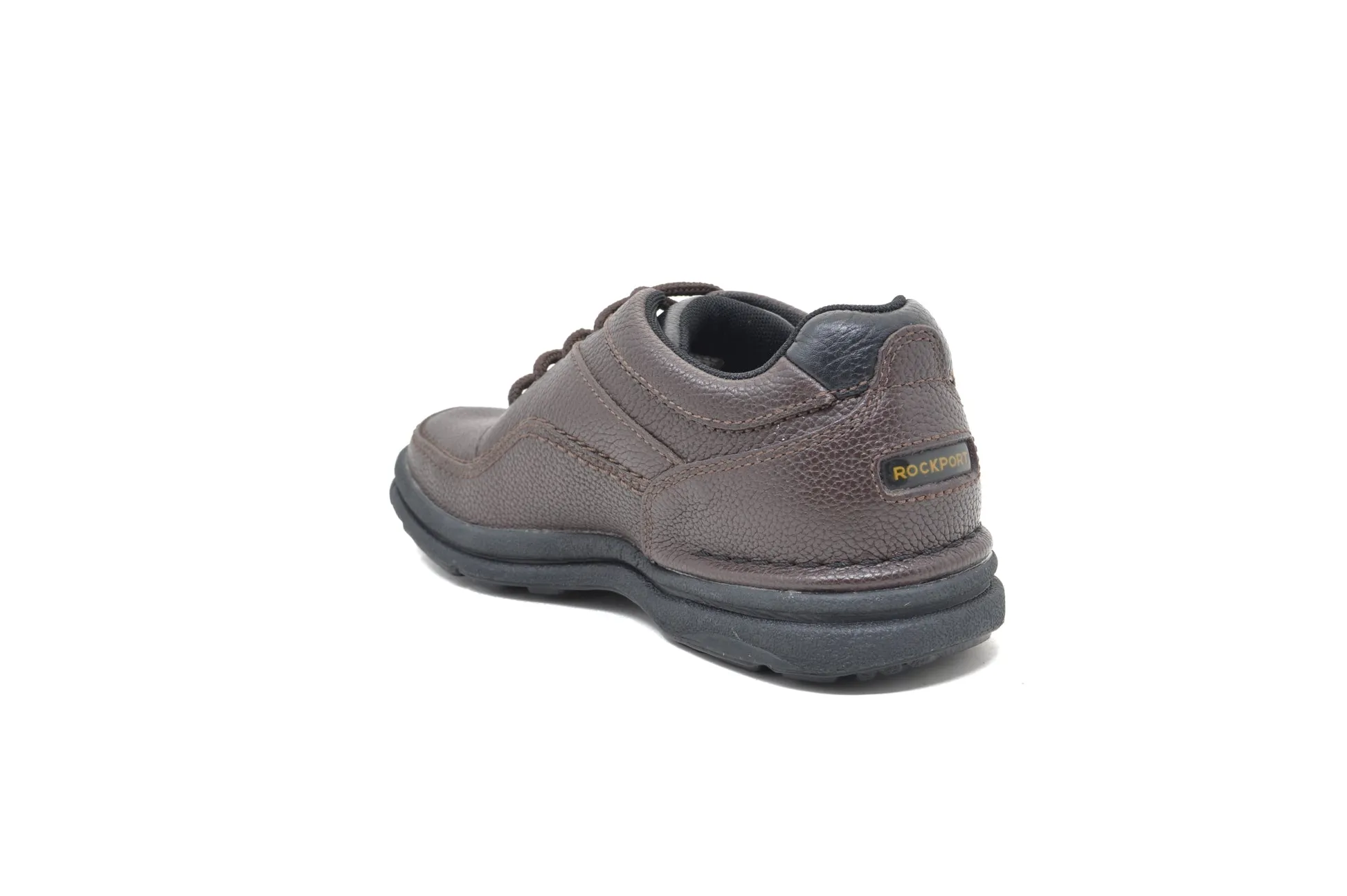 ROCKPORT World Tour Men's Classic
