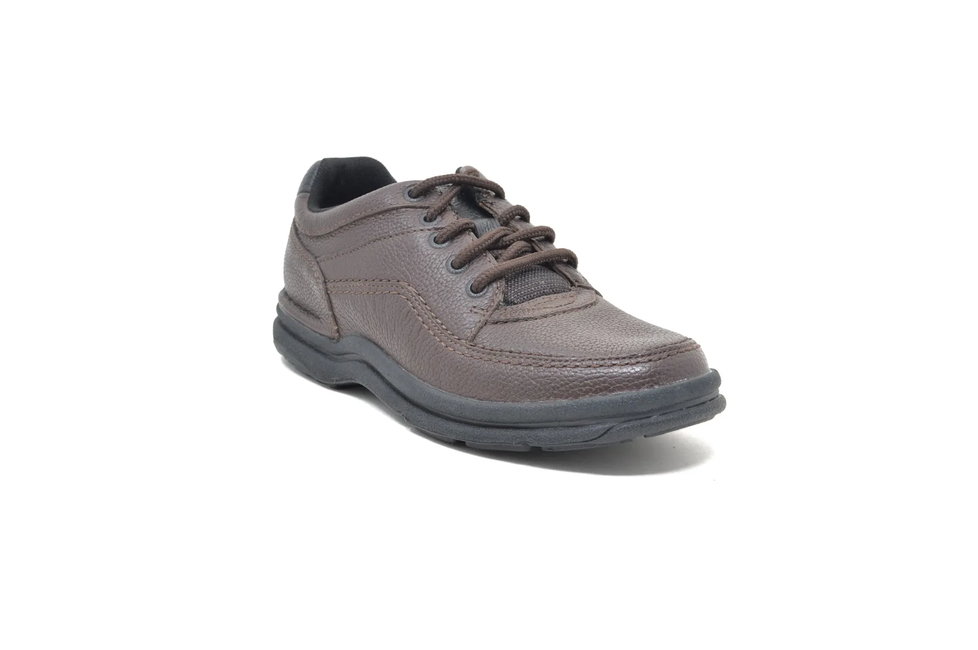 ROCKPORT World Tour Men's Classic