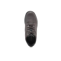 ROCKPORT World Tour Men's Classic