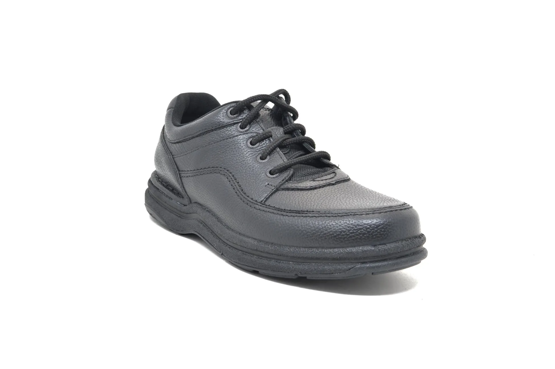 ROCKPORT WT Classic