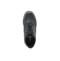 ROCKPORT WT Classic