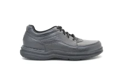 ROCKPORT WT Classic