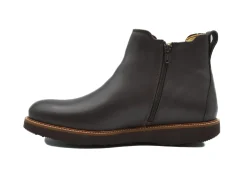 SAMUEL HUBBARD 24 Seven 2.0
