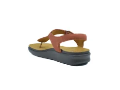 SAS Marina T-Strap