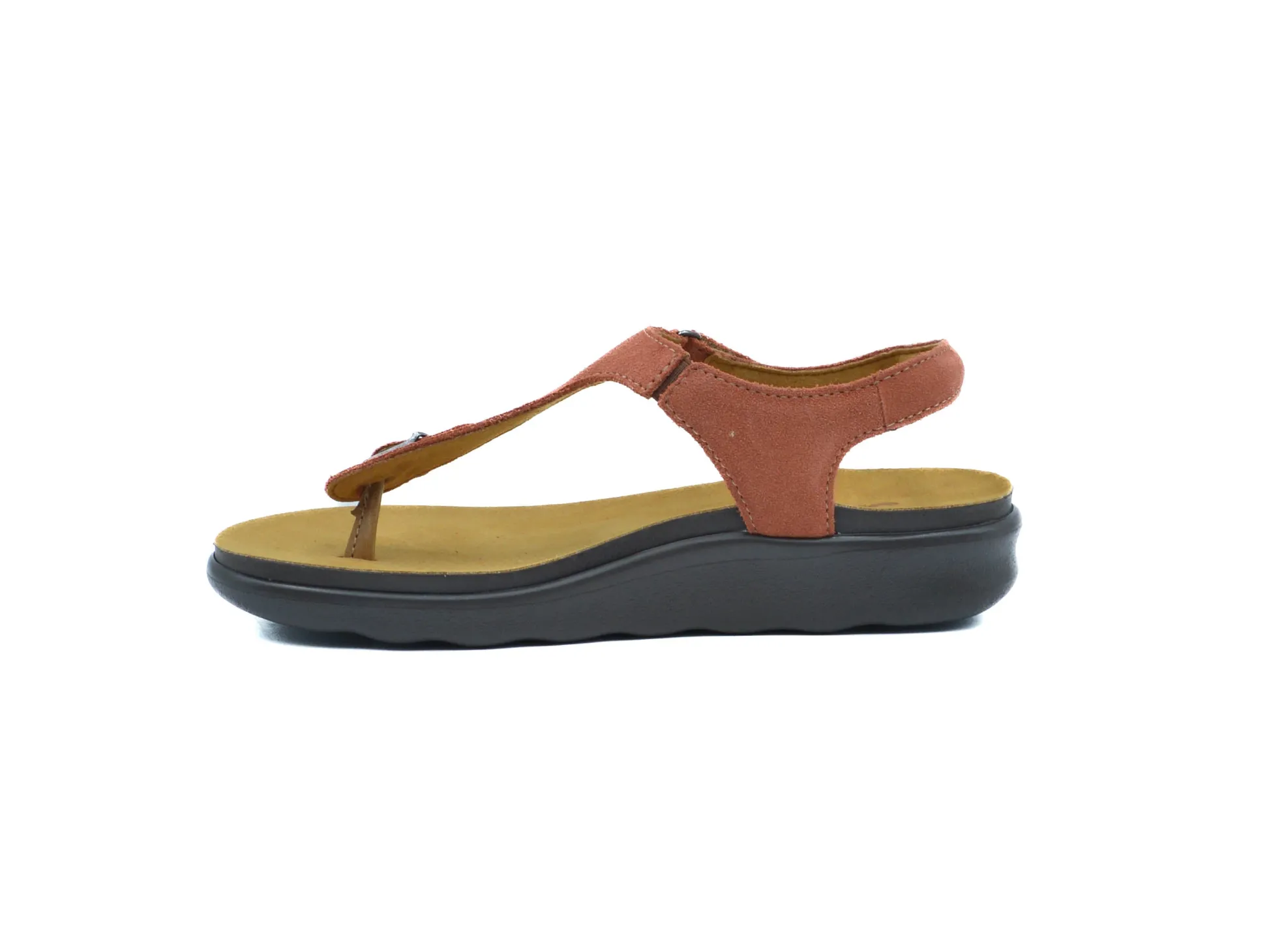 SAS Marina T-Strap