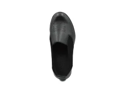 SAS Saddle
