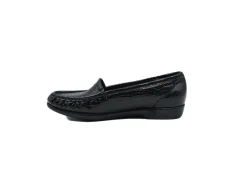 SAS Simplify moccasin