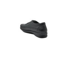 SAS Traveler Athletic