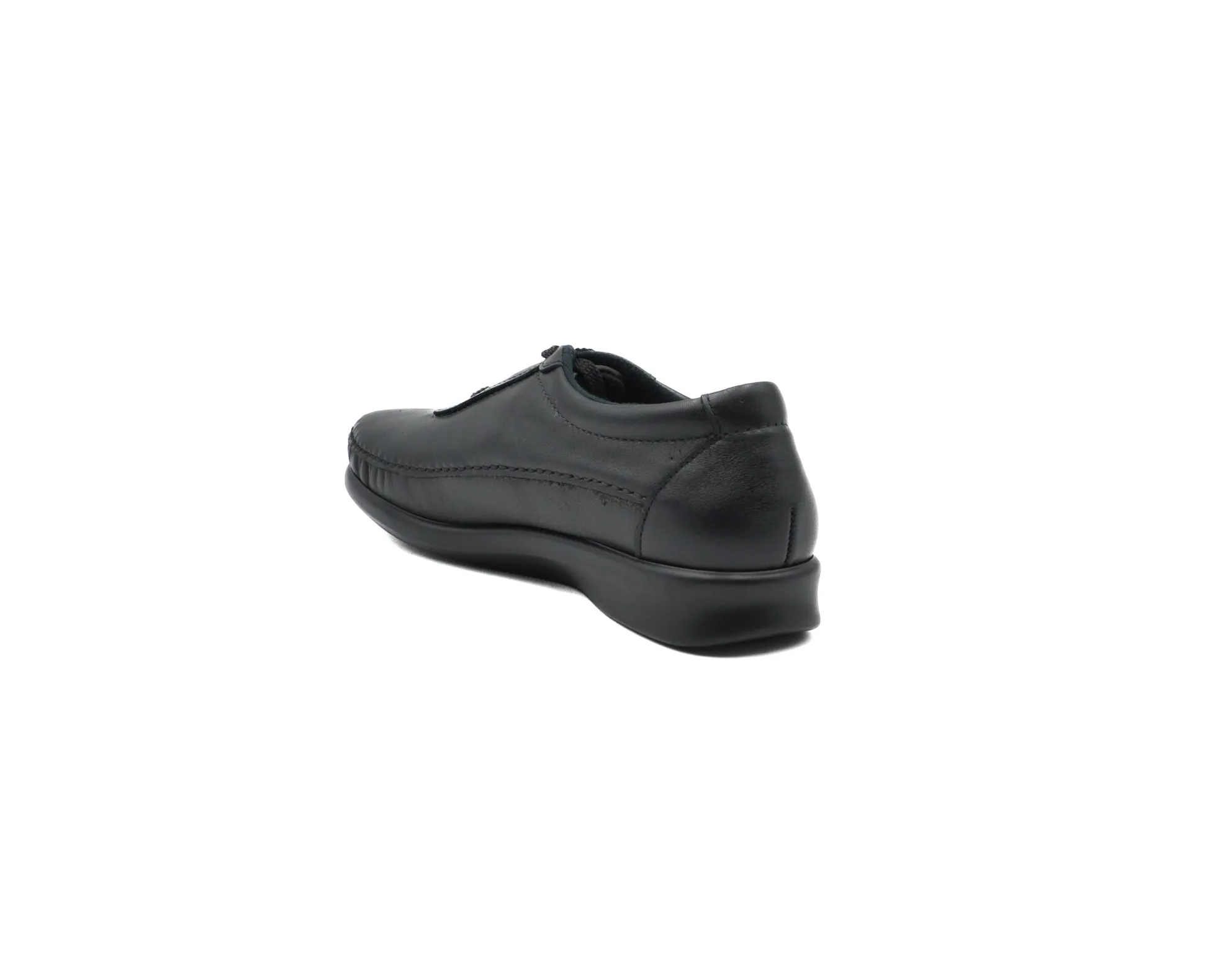 SAS Traveler Athletic