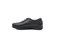 SAS Traveler Athletic