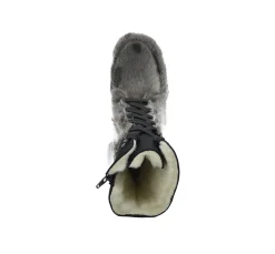 SAUTE MOUTON Albilou Seal - 2936 - Grip Regular price