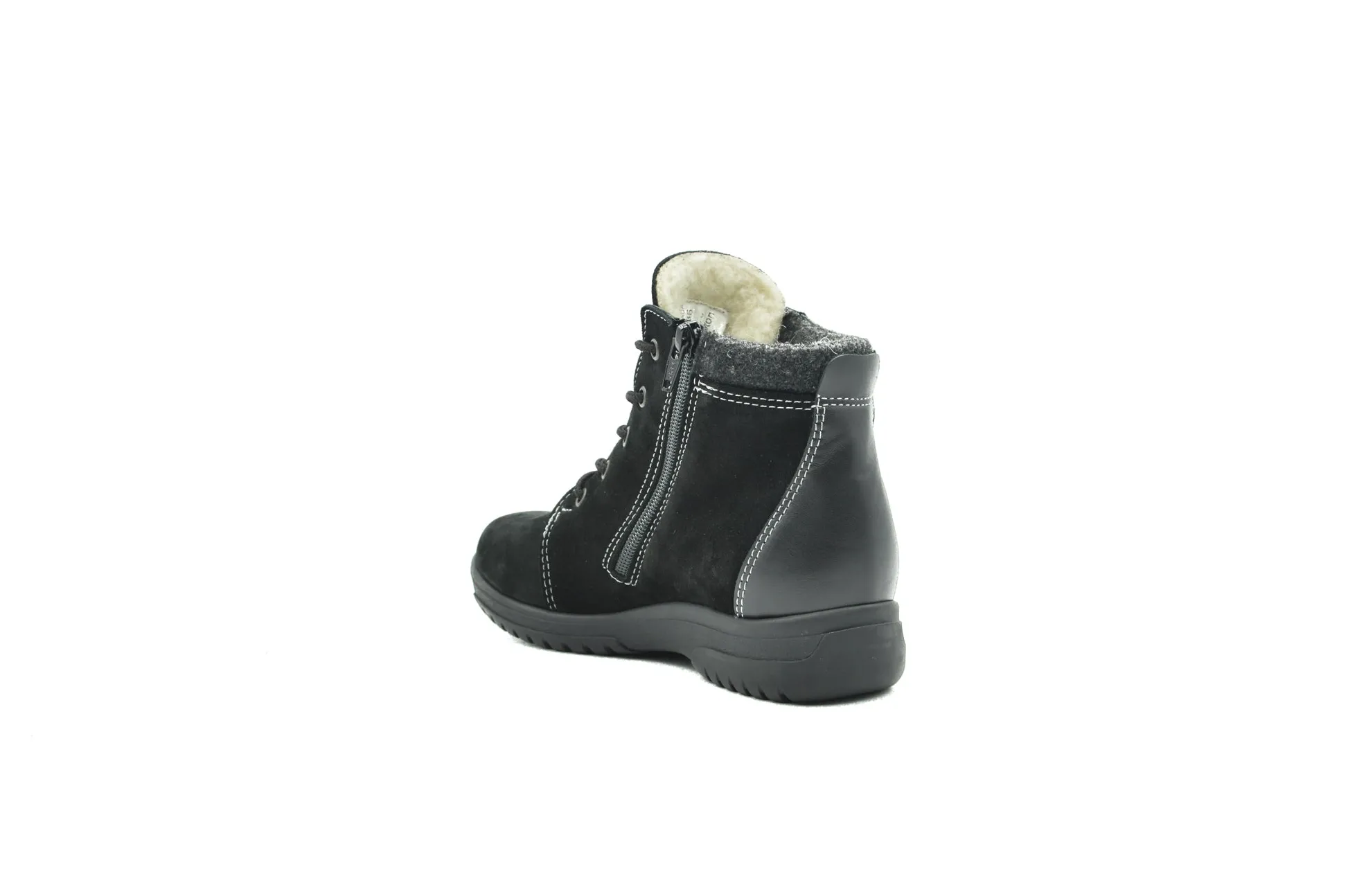 SAUTE MOUTON Aline2137