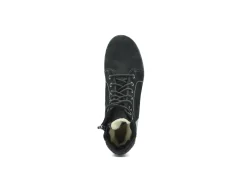 SAUTE MOUTON BEA2889