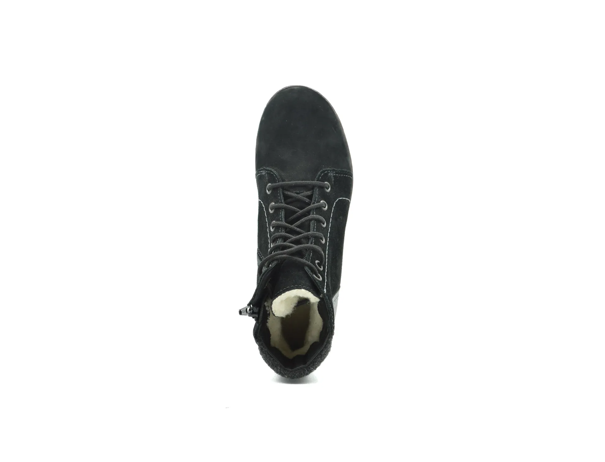 SAUTE MOUTON BEA2889