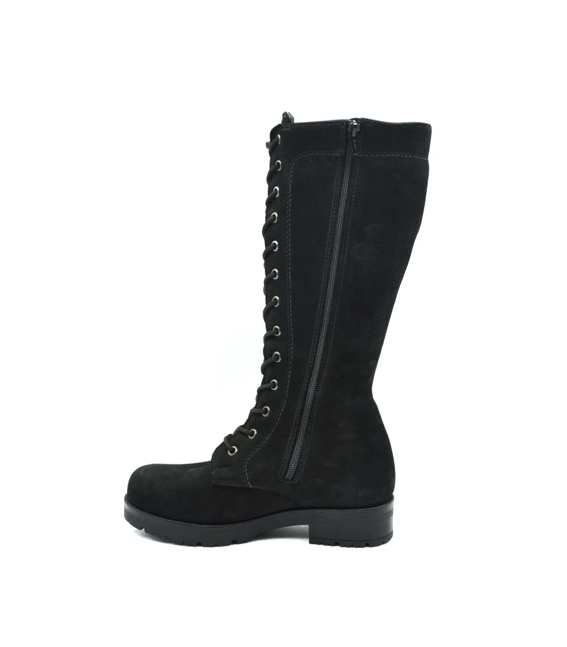 SAUTE MOUTON PENNY 2832