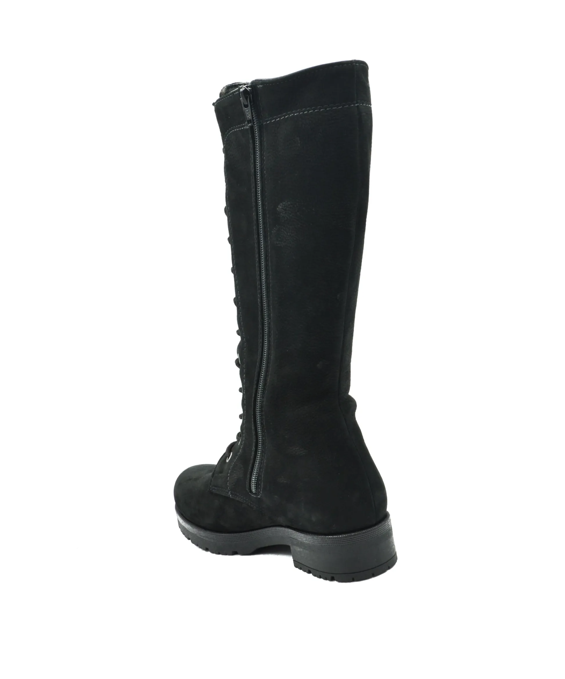 SAUTE MOUTON PENNY 2832