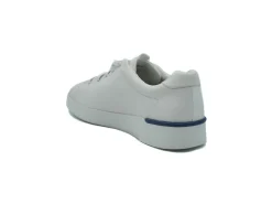 SPERRY Casual Sneaker