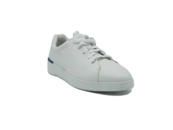 SPERRY Casual Sneaker