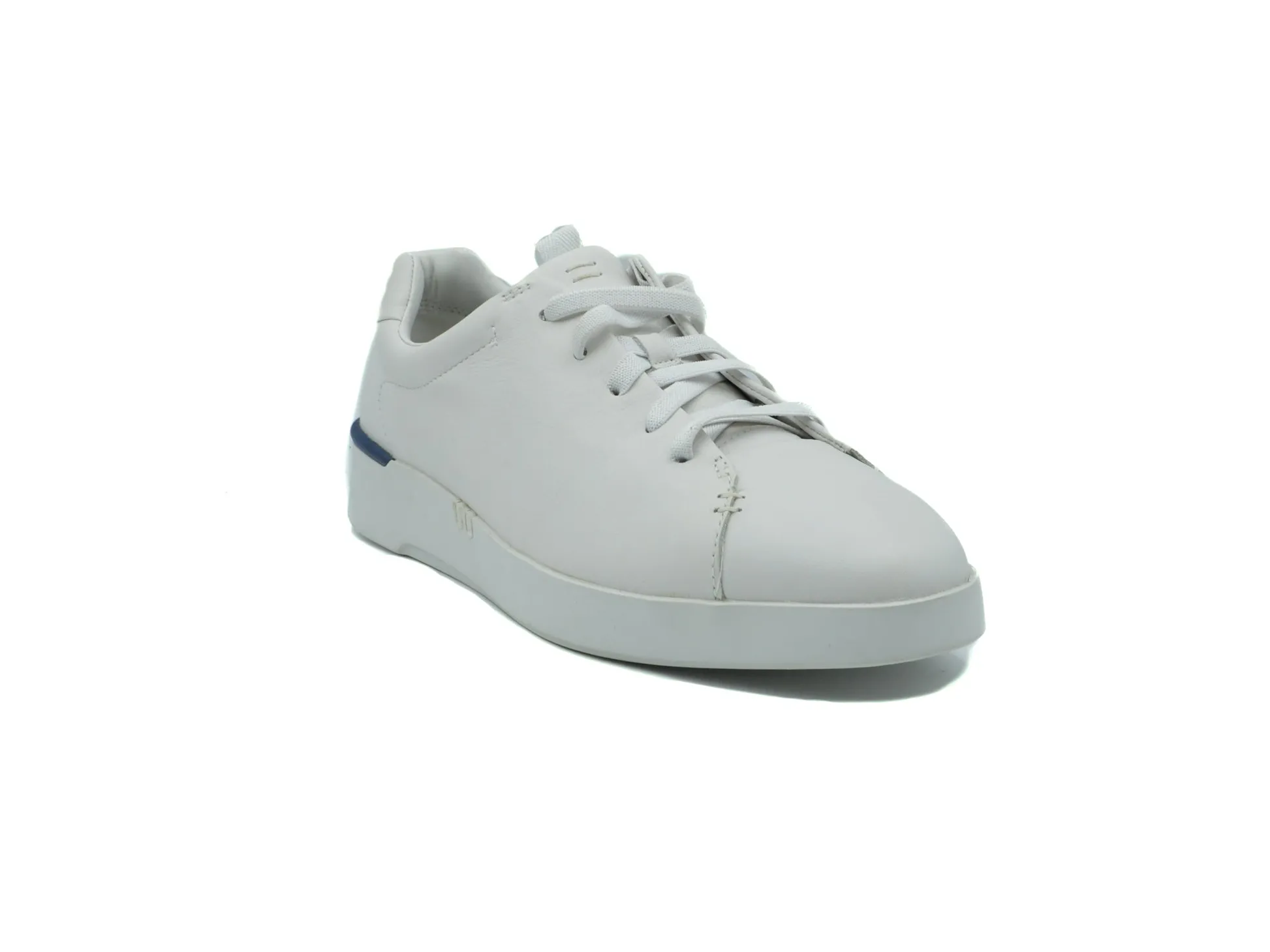 SPERRY Casual Sneaker