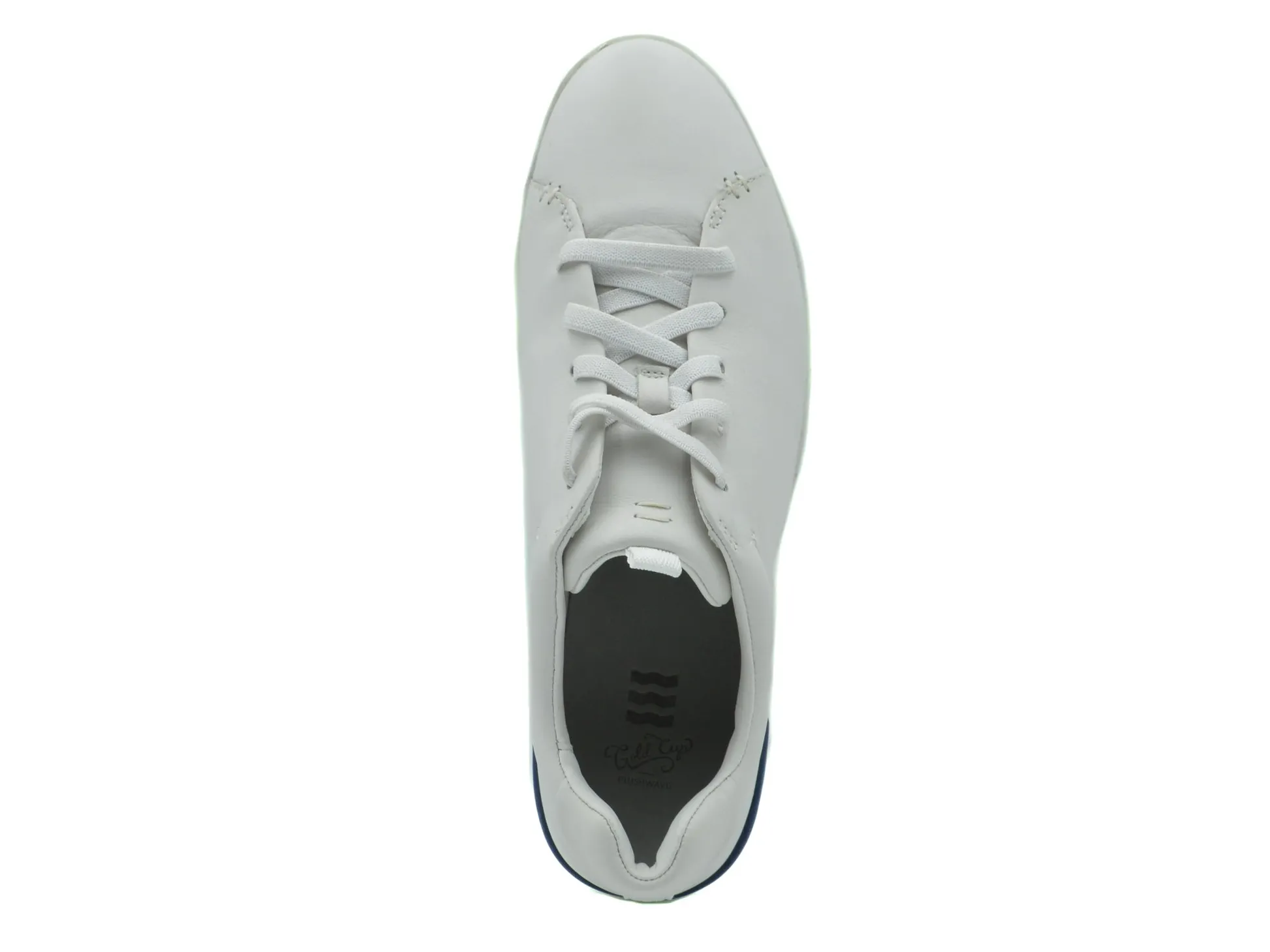 SPERRY Casual Sneaker