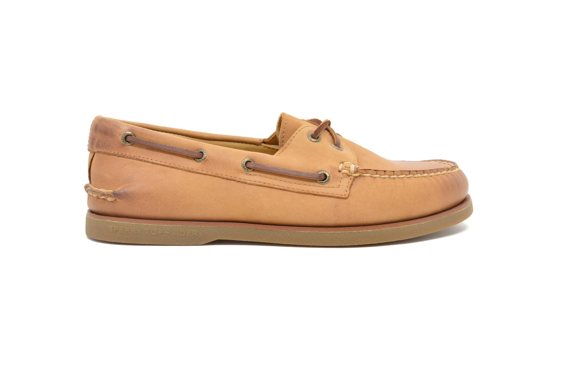 SPERRY GOLD 2 EYE