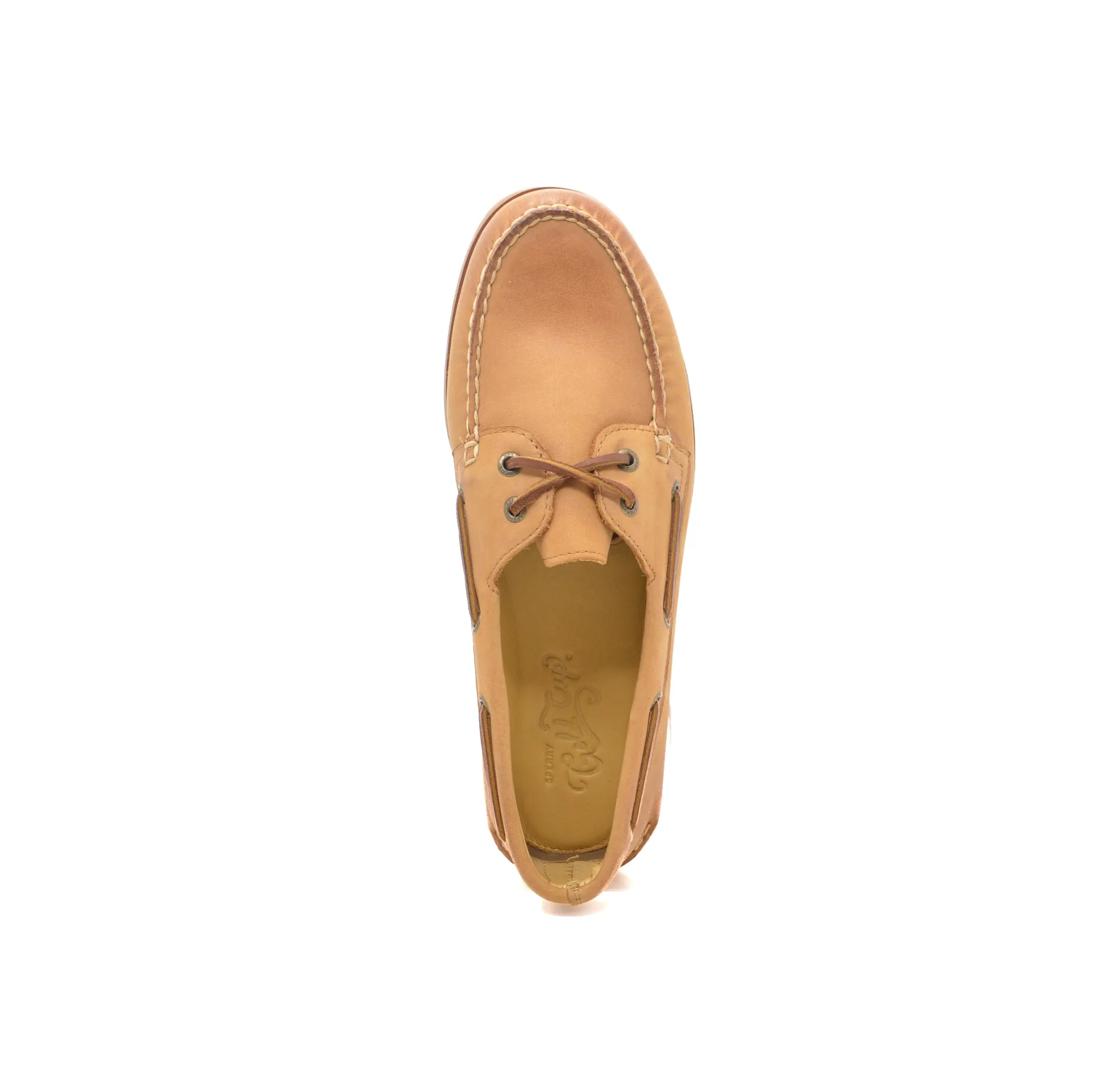 SPERRY GOLD 2 EYE