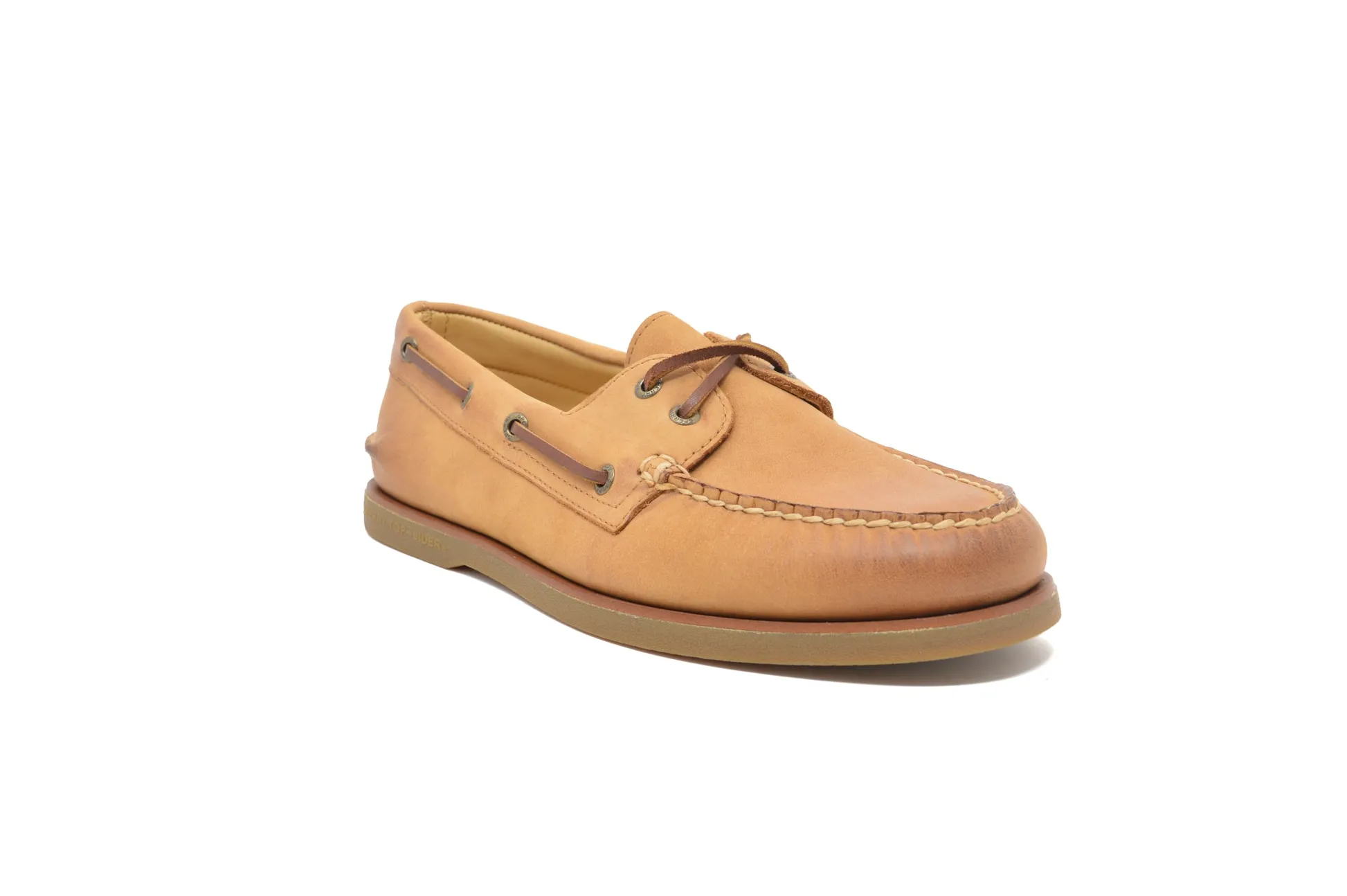 SPERRY GOLD 2 EYE