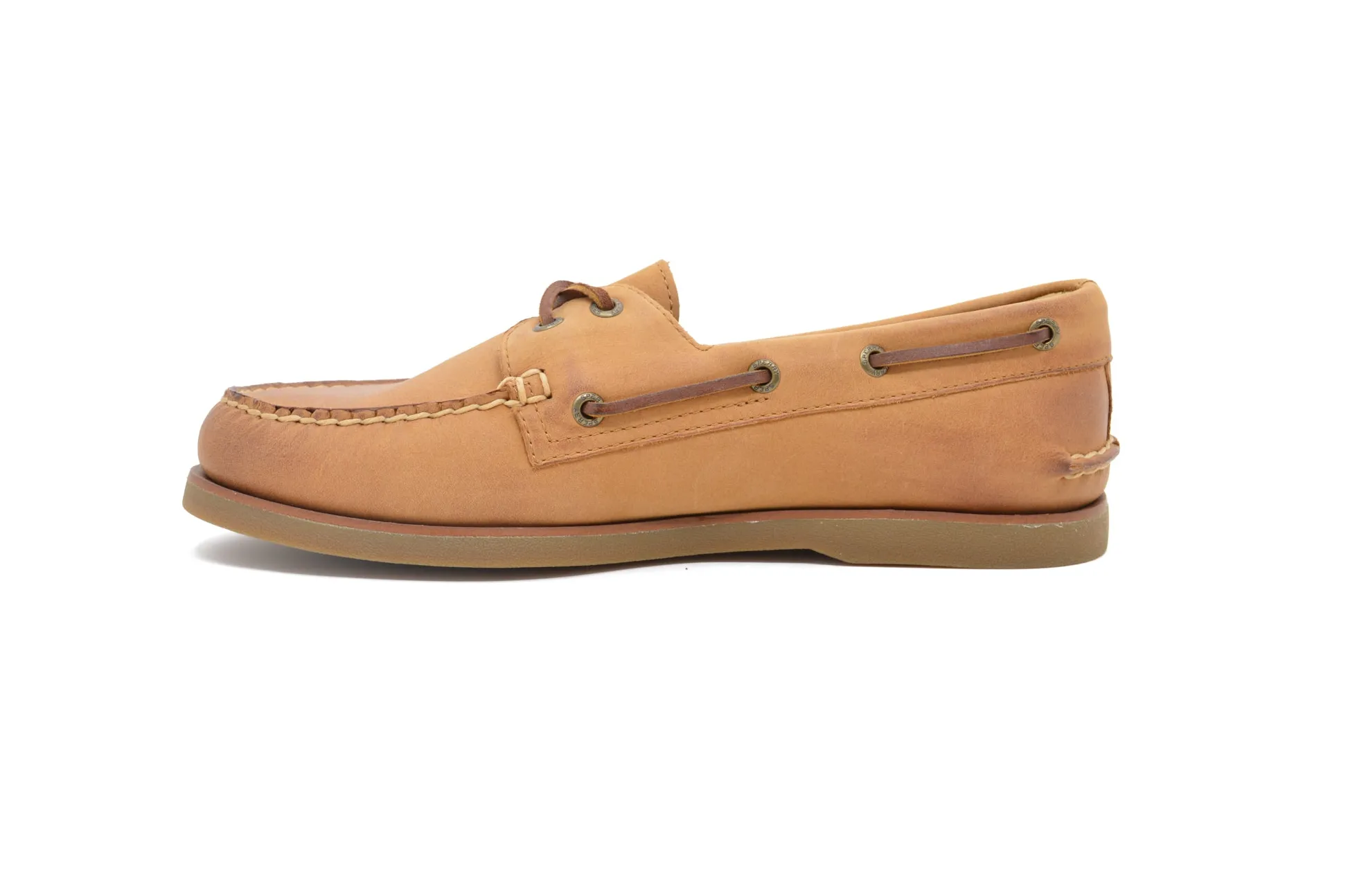 SPERRY GOLD 2 EYE