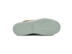 SPERRY Gold Cup™ Striper PLUSHWAVE™ CVO Sneaker